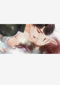 隐疾_高h